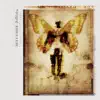 Butterflies (Remastered 2021) album lyrics, reviews, download