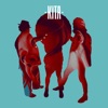 KITA - Every Day