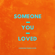 Conor Maynard - Someone You Loved