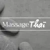 Stream & download Massage Thaï