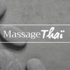 Massage Thaï - Ce massage s’accompagne d’un rituel de détente et assure une relaxation à la fois physique et mentale