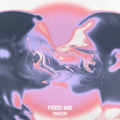 feed me artwork