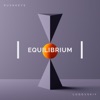 Equilibrium (feat. Lugovskiy) - Single