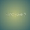 Kishore Kumar - Kishore Beatz