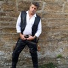 Aaron kidd Kane - Cool Cool Woman