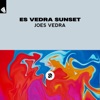 Joes Vedra - Es Vedra Sunset