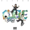 CLIQUE (feat. BILL STAX & Boy Wonder) - Single album lyrics, reviews, download