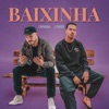 Baixinha by Chininha, L7NNON iTunes Track 1