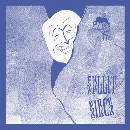 Album artwork