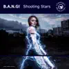 Shooting Stars - EP album lyrics, reviews, download