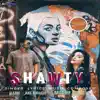 Stream & download Shawty - Single