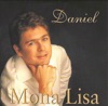 Mona Lisa - Single