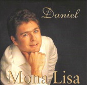Daniël - Mona Lisa