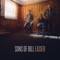 Easier (feat. Molly Parden) - Sons of Bill lyrics