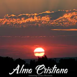 Alma Cristiana - Música Cristiana