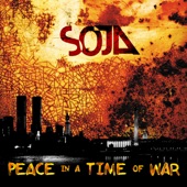 SOJA - Brothers and Sisters