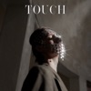 Touch - Single, 2021