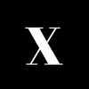 X - Single album lyrics, reviews, download