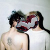 Wezn - Jump For Love