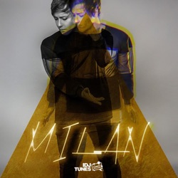 Milan Stankovic - Faktor Rizika