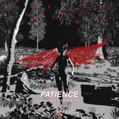 Patience (feat. Kayla Zito) artwork
