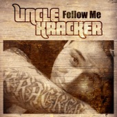 Uncle Kracker - Drift Away