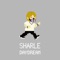 Daydream - SHARL lyrics
