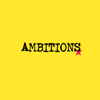 Ambitions - ONE OK ROCK