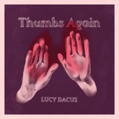 Thumbs Again artwork