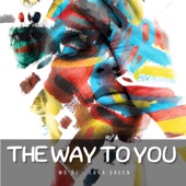 The Way to You (feat. Lara Green) artwork