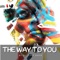 The Way to You (feat. Lara Green) artwork