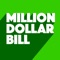 Million Dollar Bill (Extended Mix) - Kevin McKay & Start The Party lyrics