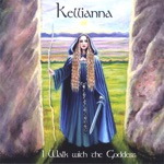 Kellianna - Shares Her Love