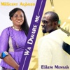 Millicent Agbozo - Ayeyi Nka Nyame Eguama
