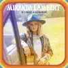 If I Was a Cowboy - Single album lyrics, reviews, download