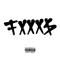 IDK (feat. Ruben saldivar & Joshua krueger) - FXXX$ lyrics