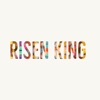 Risen King - Single