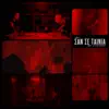 San Se Tainia - Single album lyrics, reviews, download