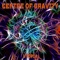 Cenobite - Vtopia lyrics