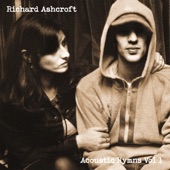 Richard Ashcroft - This Thing Called Life