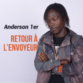 Retour à l'envoyeur - Anderson 1er