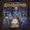 Blind Guardian - Life Beyond The Spheres