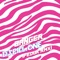 Banger - DJ Pill.One lyrics