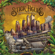 World on Fire (feat. Slightly Stoopid) - Stick Figure