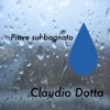 Claudio Dotta - Strategie musette