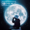 FEEL ME?? by Trueno iTunes Track 1