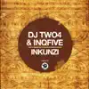 Inkunzi song lyrics