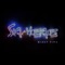 Night Time (Rory Hoy Remix) - SIR-VERE lyrics