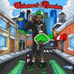 Welcome To Beecher by Ysr Gramz album reviews, ratings, credits