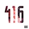 2h (feat. John, Jack & Jones, Souka & Le H) - 416 lyrics